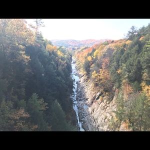 Meet your Posher, Bethany